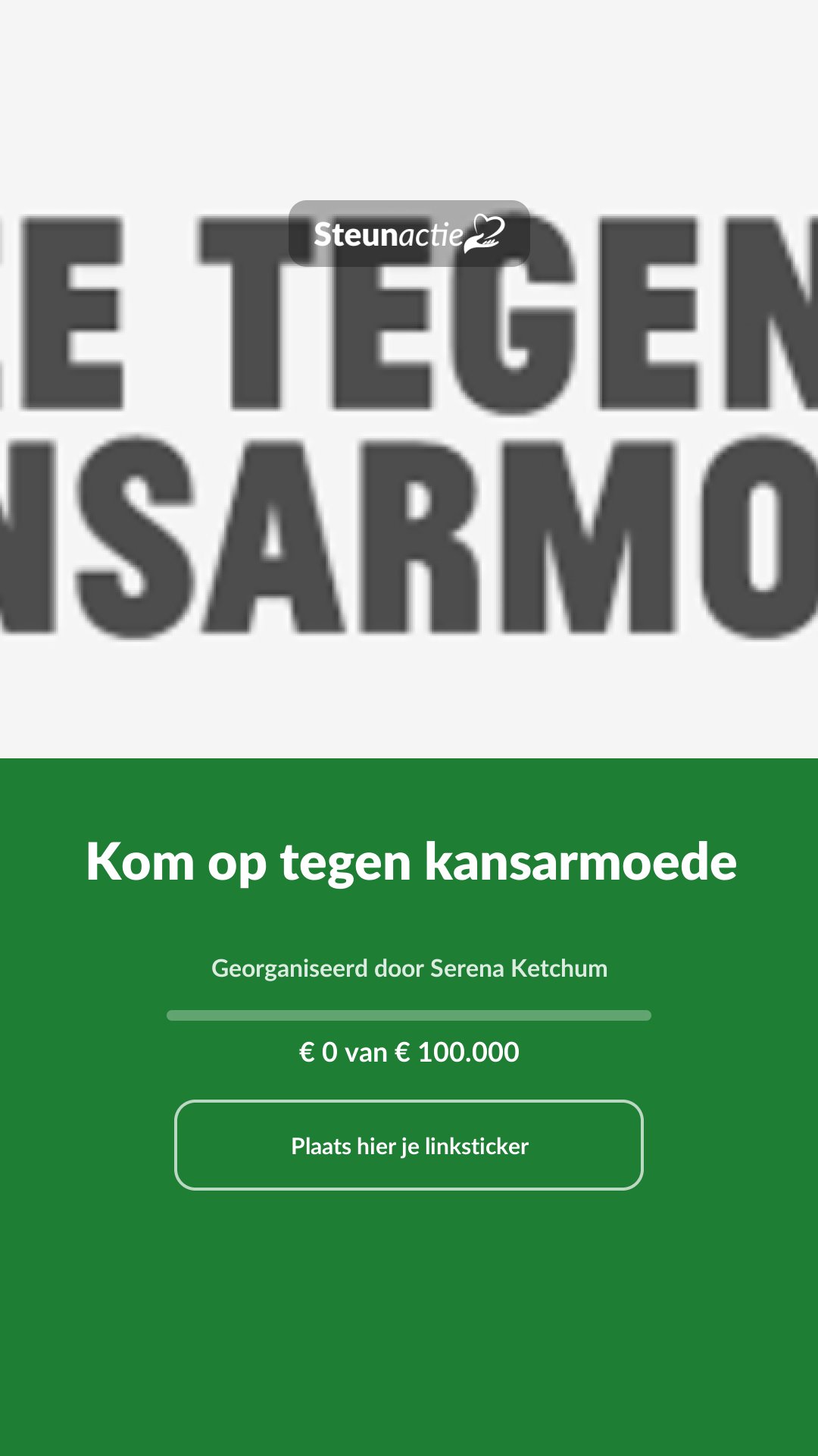 Voorbeeld van de afbeelding