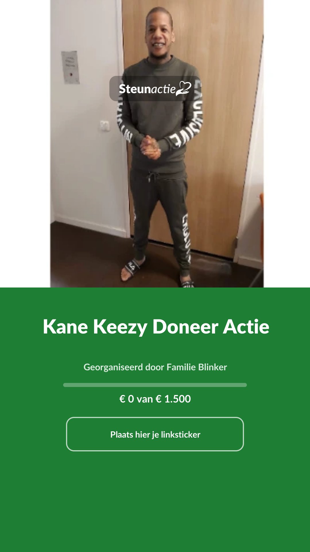 Voorbeeld van de afbeelding