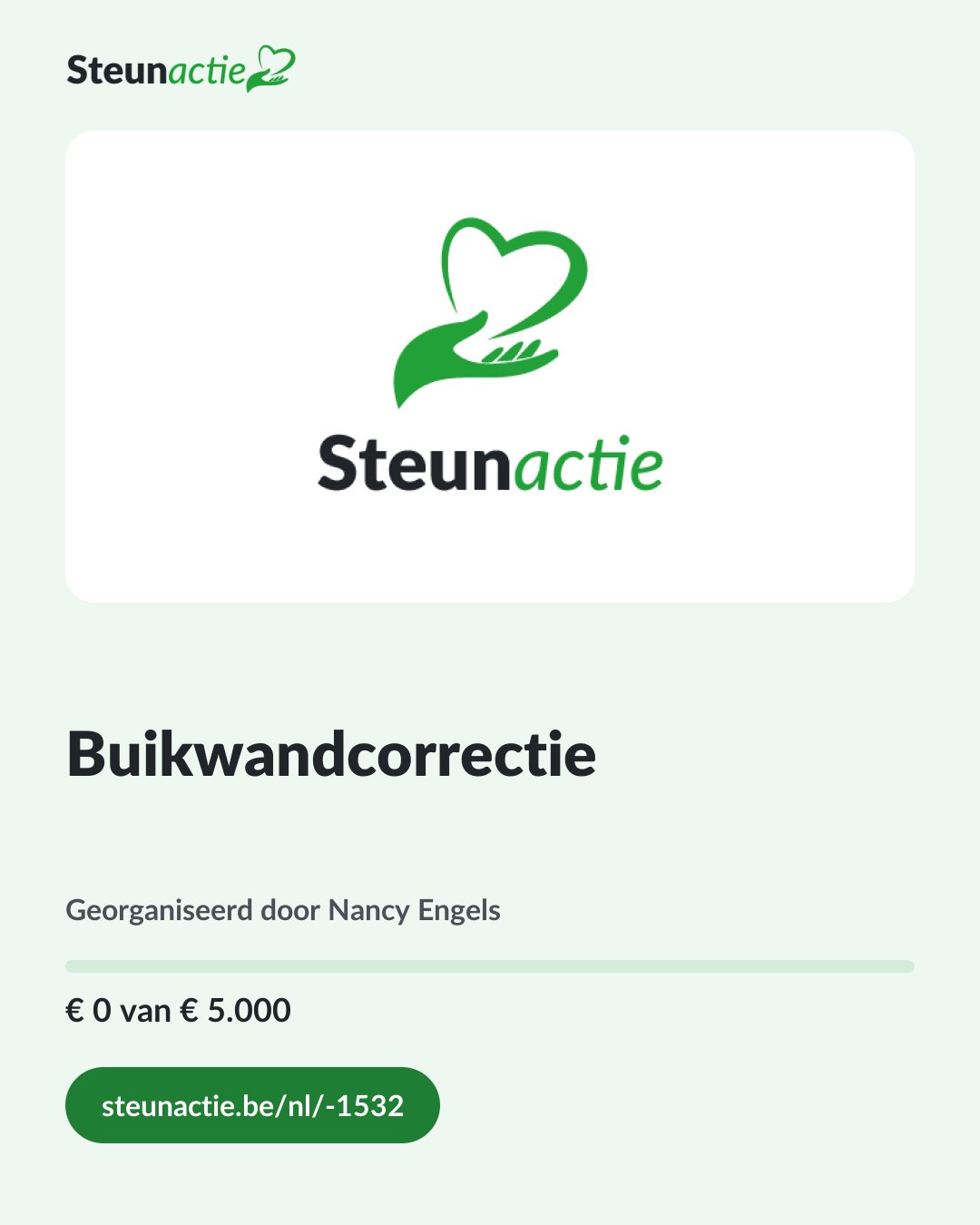 Voorbeeld van de afbeelding
