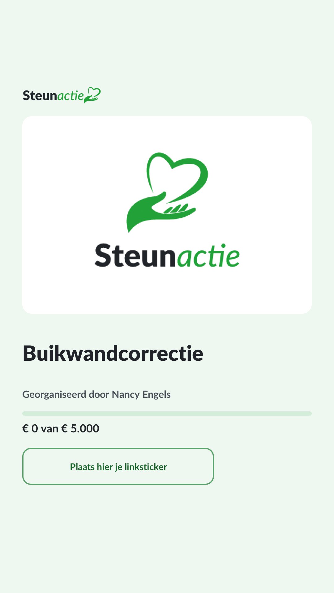 Voorbeeld van de afbeelding
