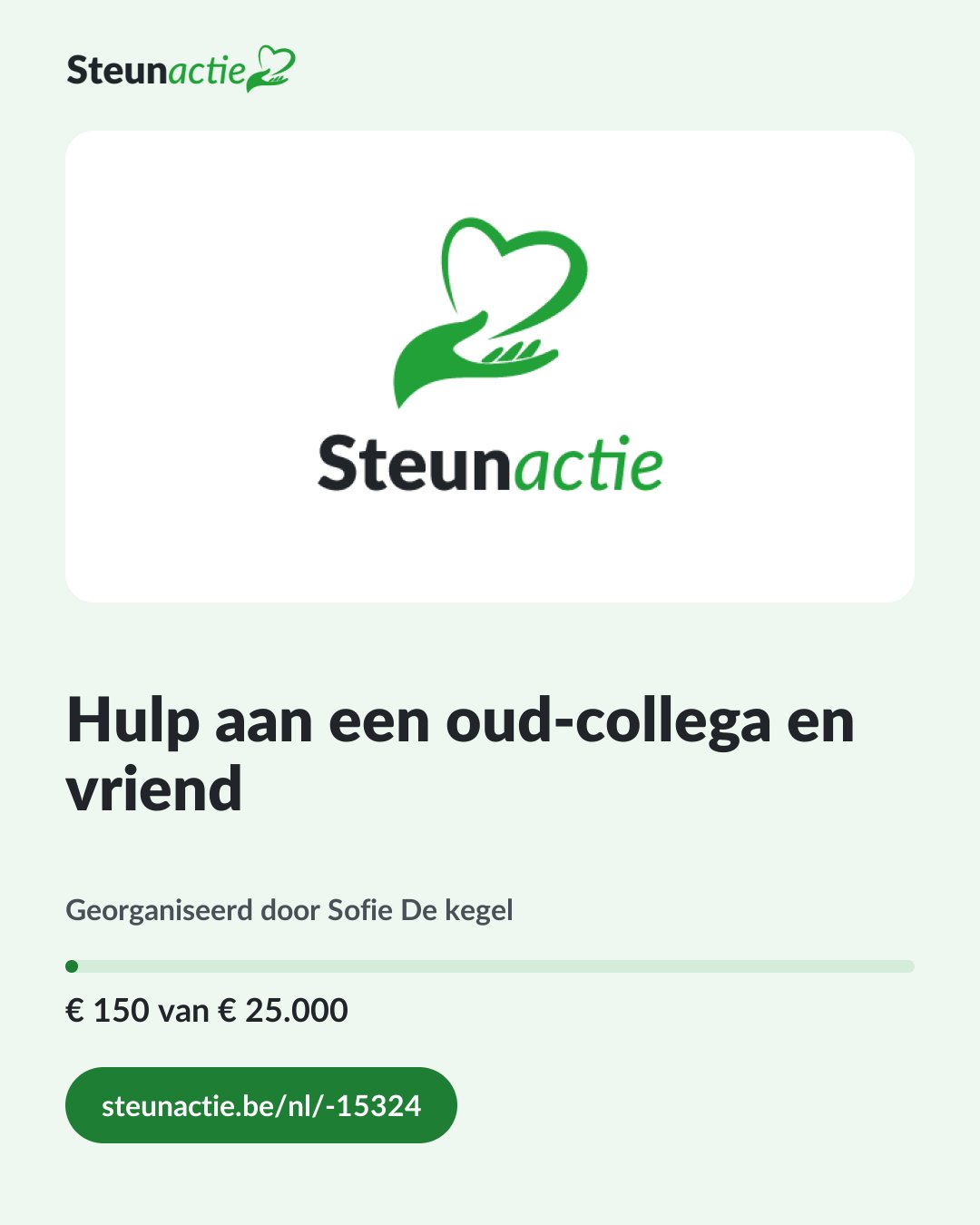Voorbeeld van de afbeelding