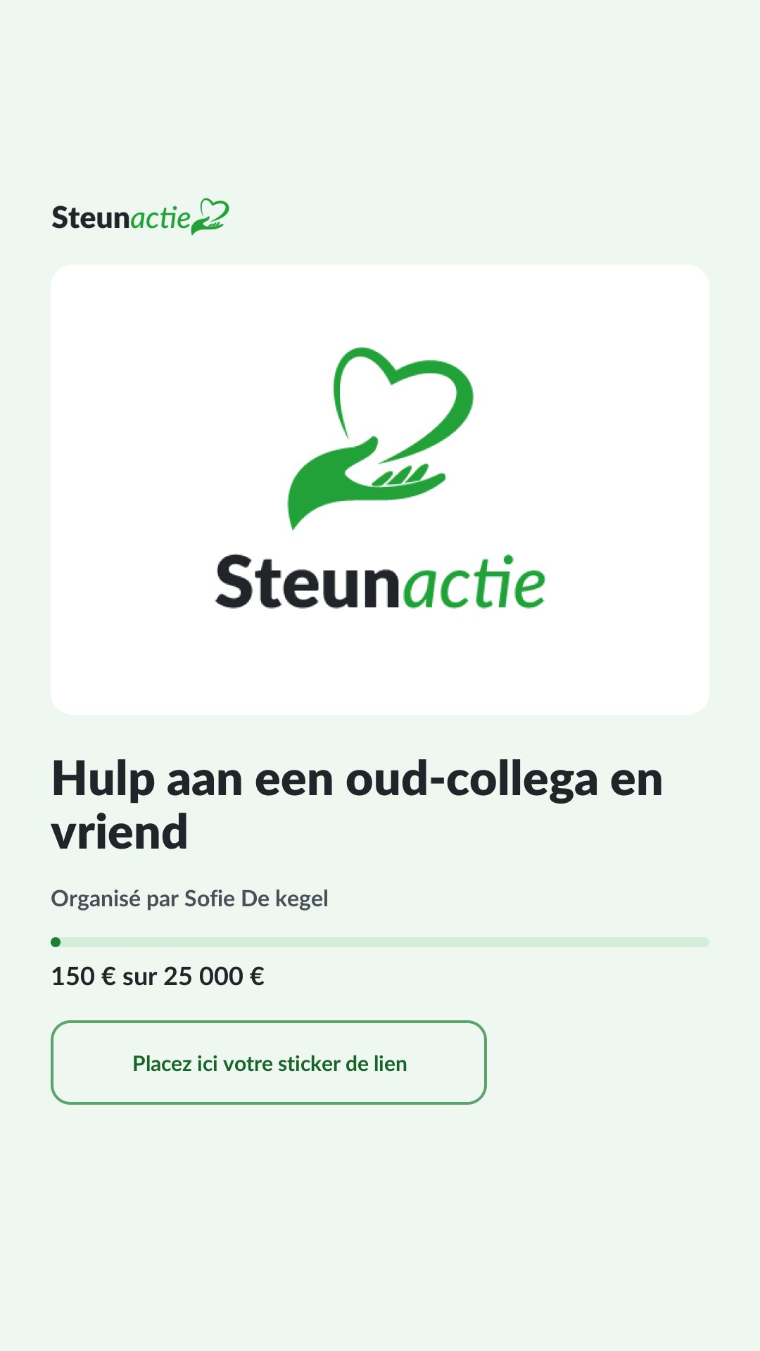 Aperçu de l'image
