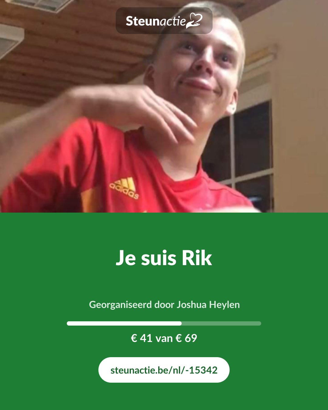 Voorbeeld van de afbeelding