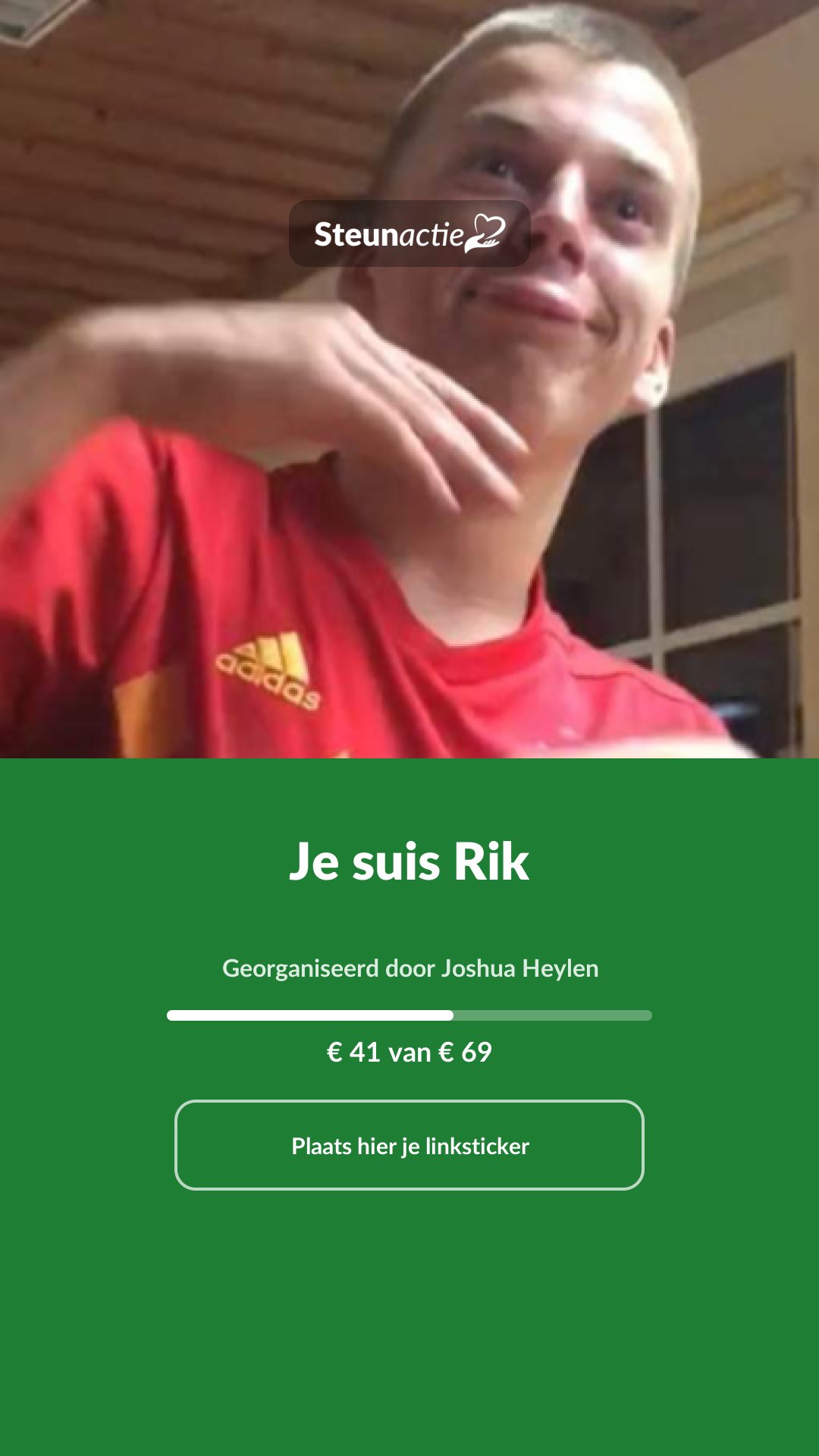 Voorbeeld van de afbeelding