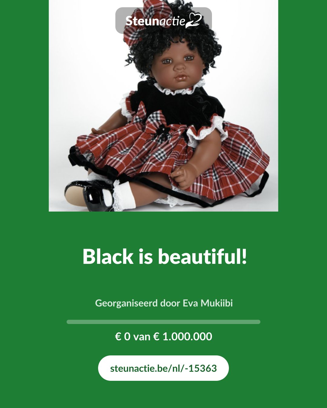 Voorbeeld van de afbeelding