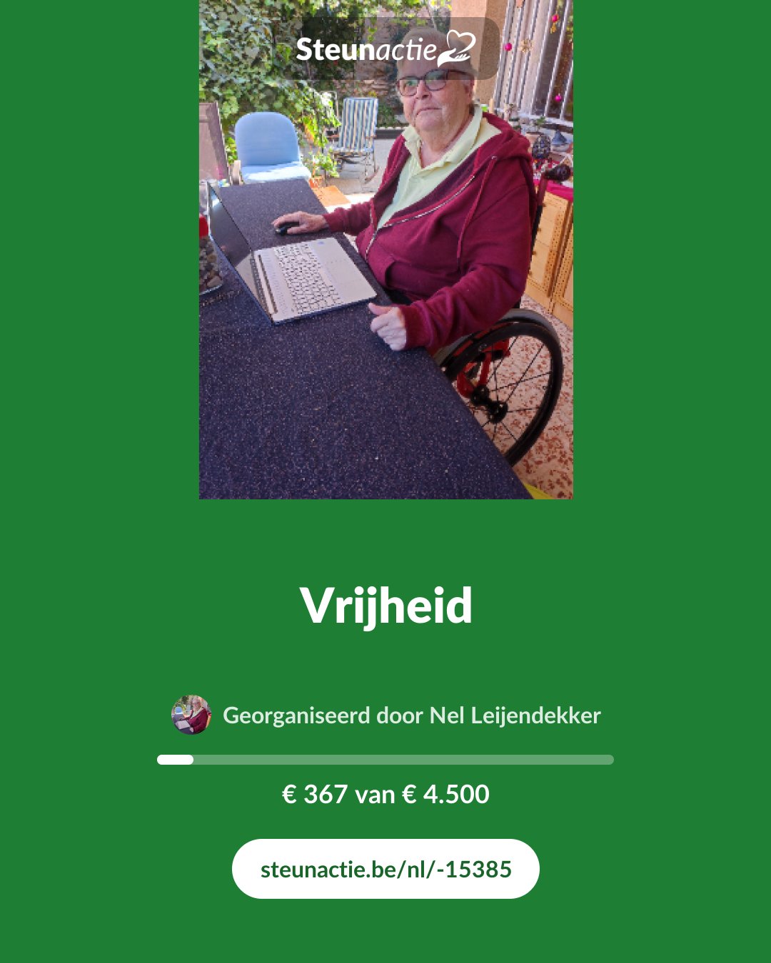 Voorbeeld van de afbeelding