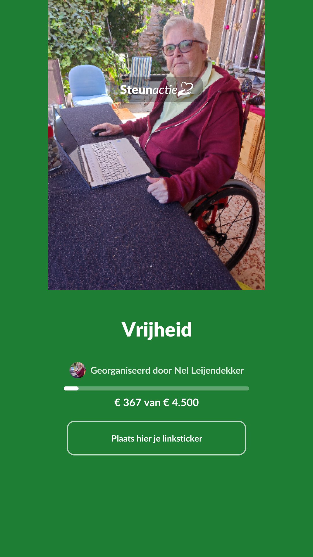 Voorbeeld van de afbeelding