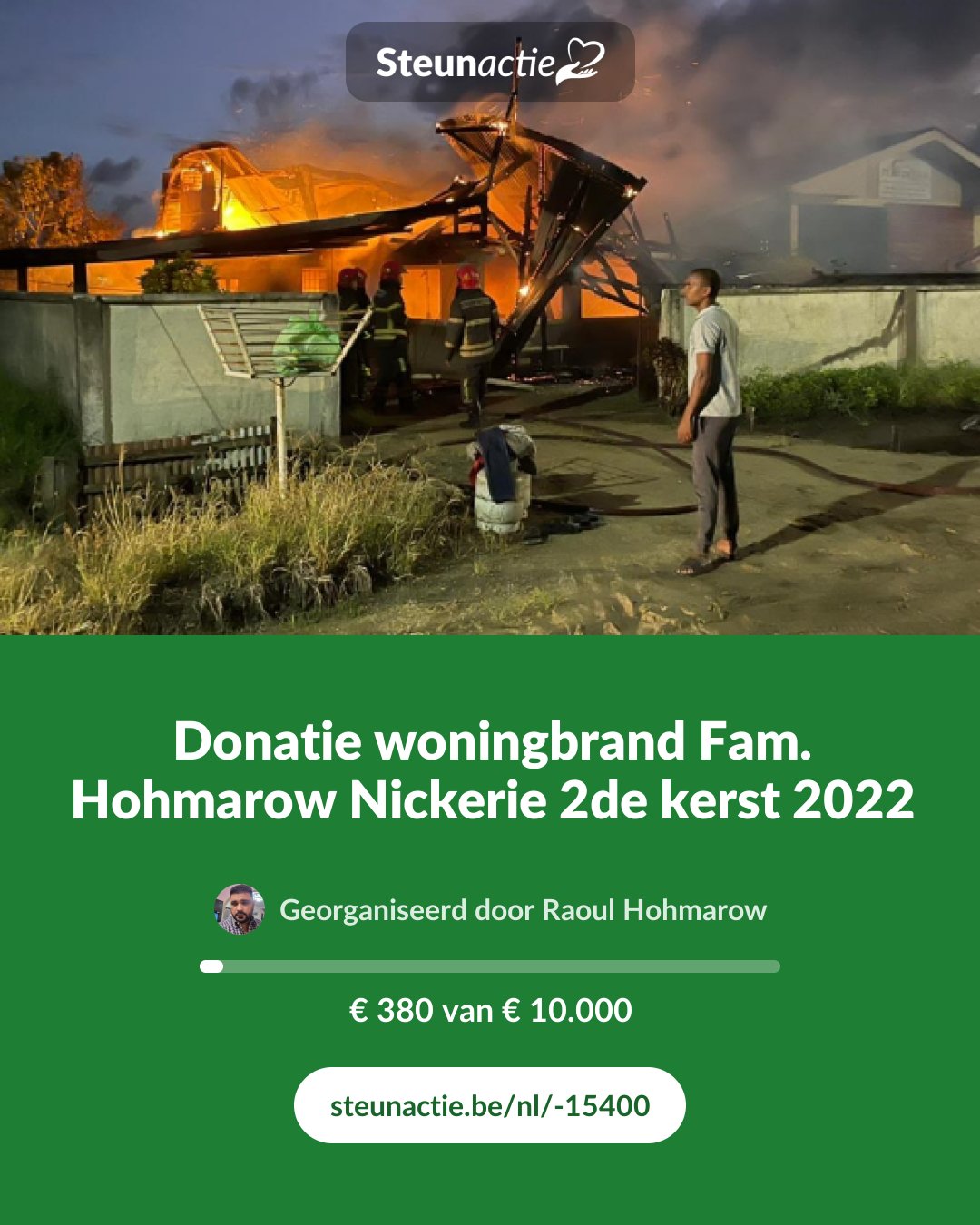 Voorbeeld van de afbeelding
