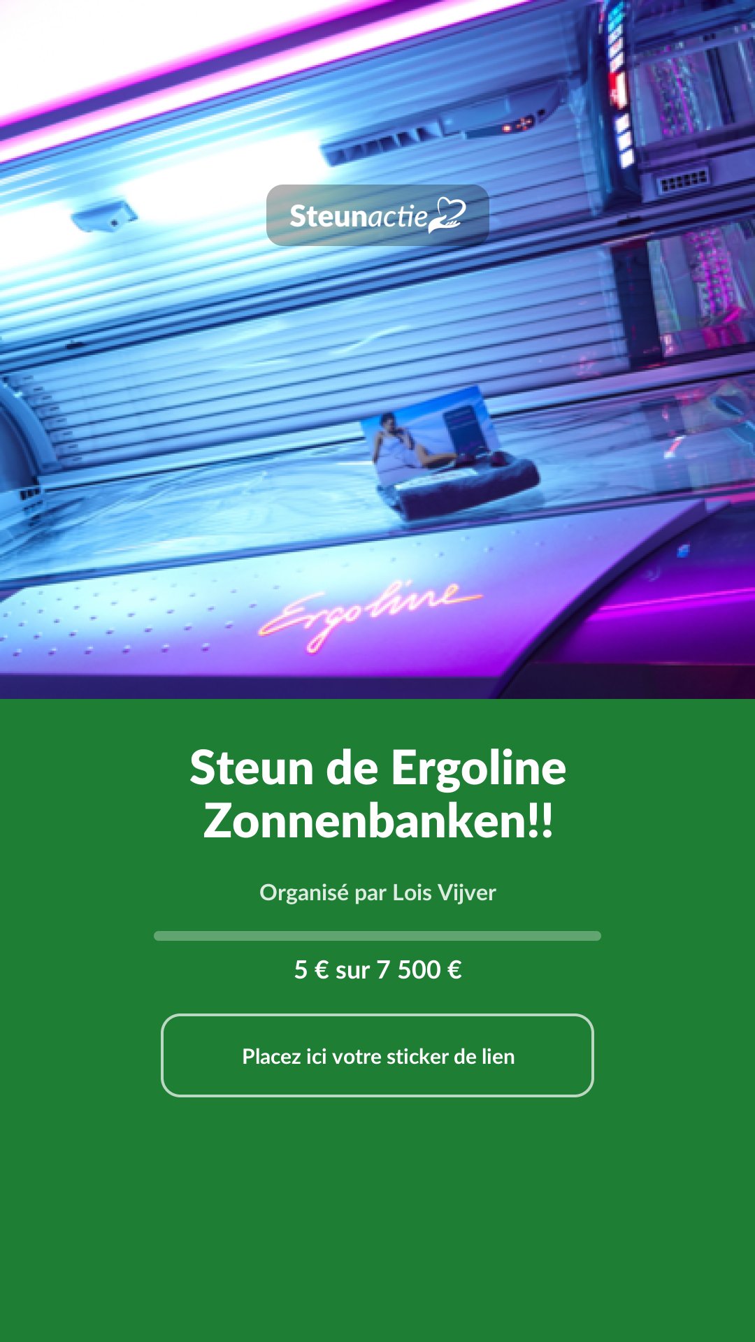 Aperçu de l'image