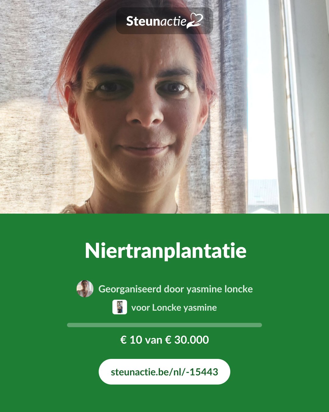 Voorbeeld van de afbeelding