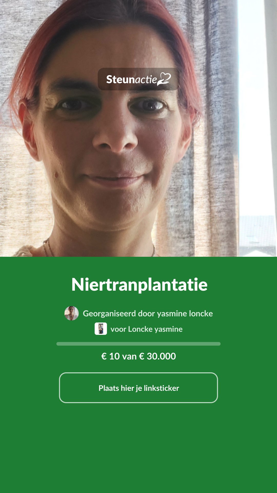 Voorbeeld van de afbeelding