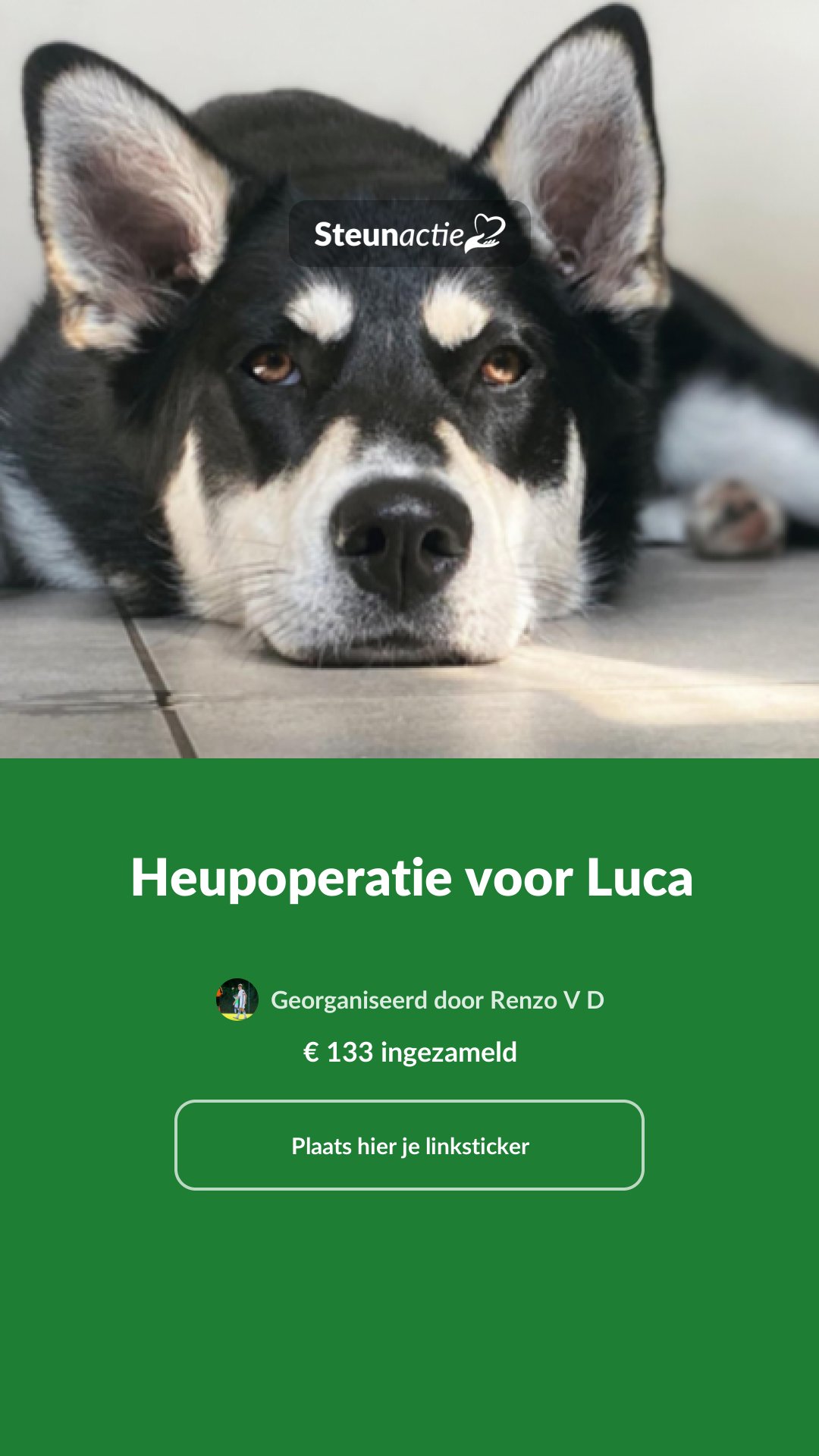 Voorbeeld van de afbeelding