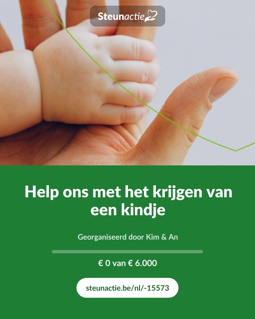 Voorbeeld van de afbeelding