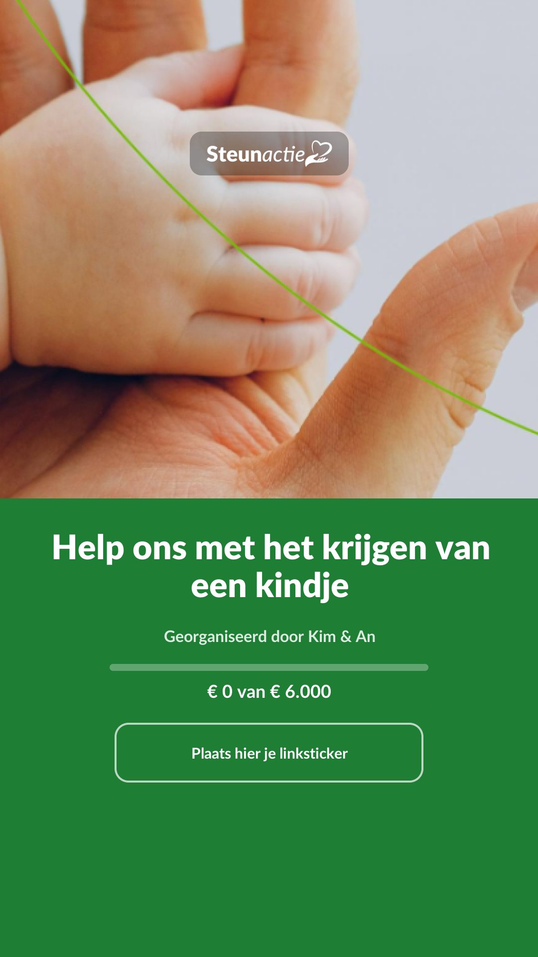 Voorbeeld van de afbeelding