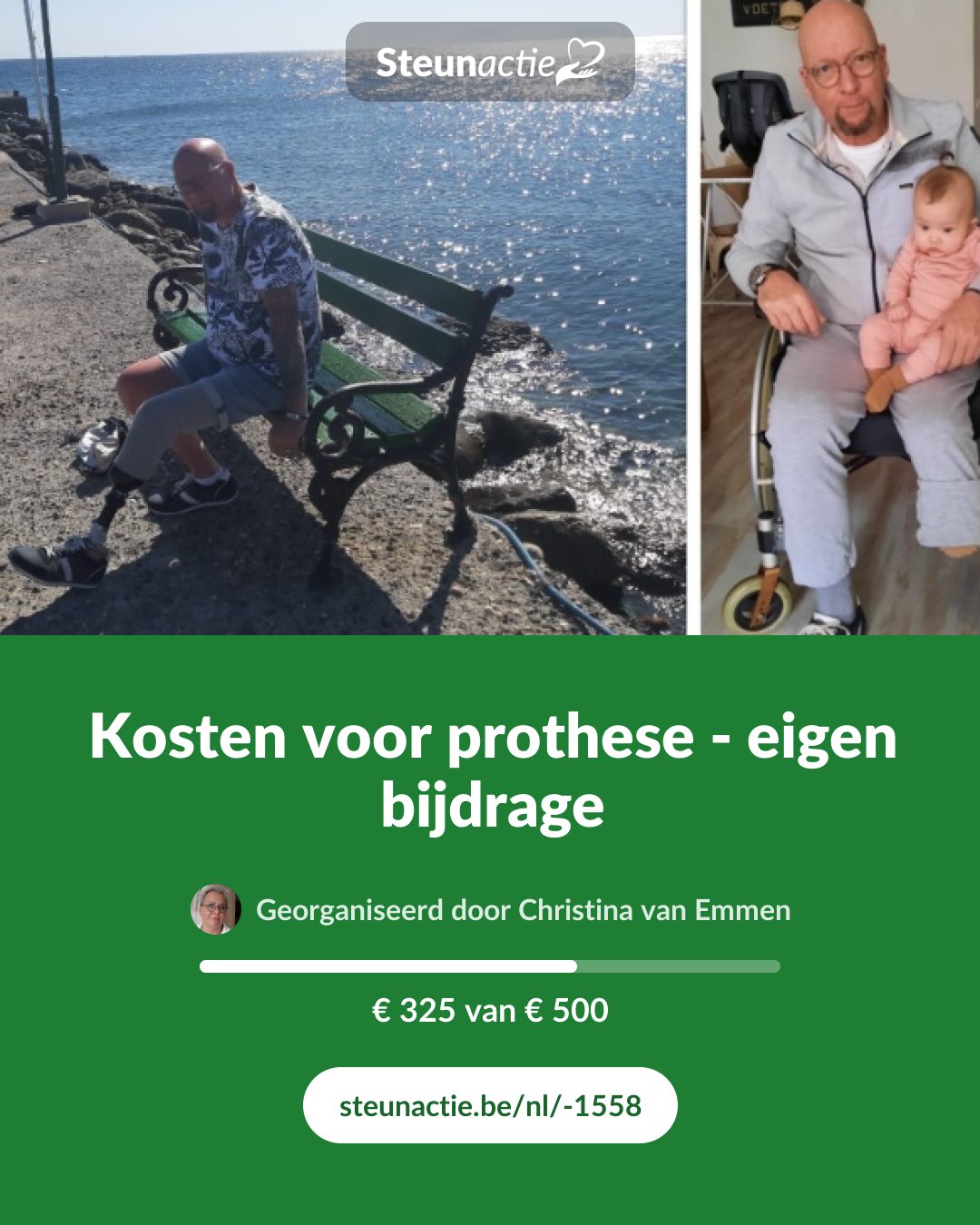Voorbeeld van de afbeelding