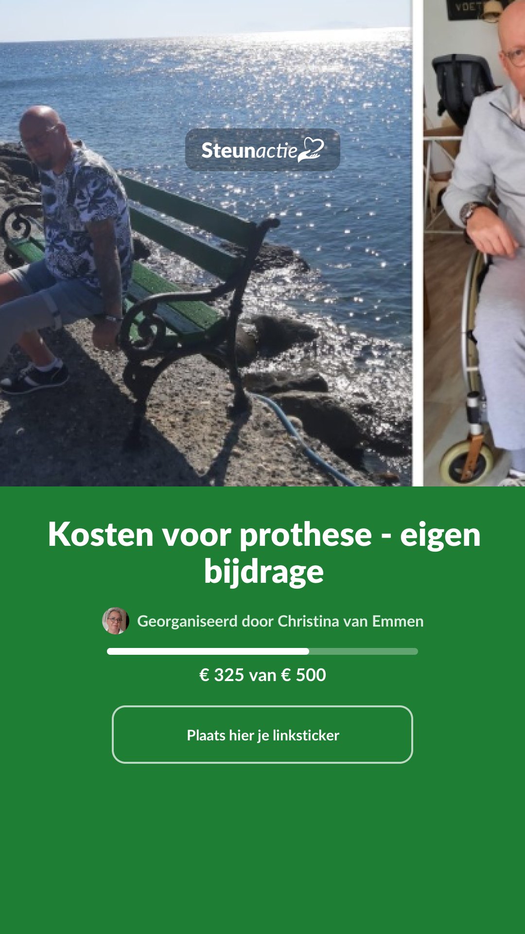 Voorbeeld van de afbeelding