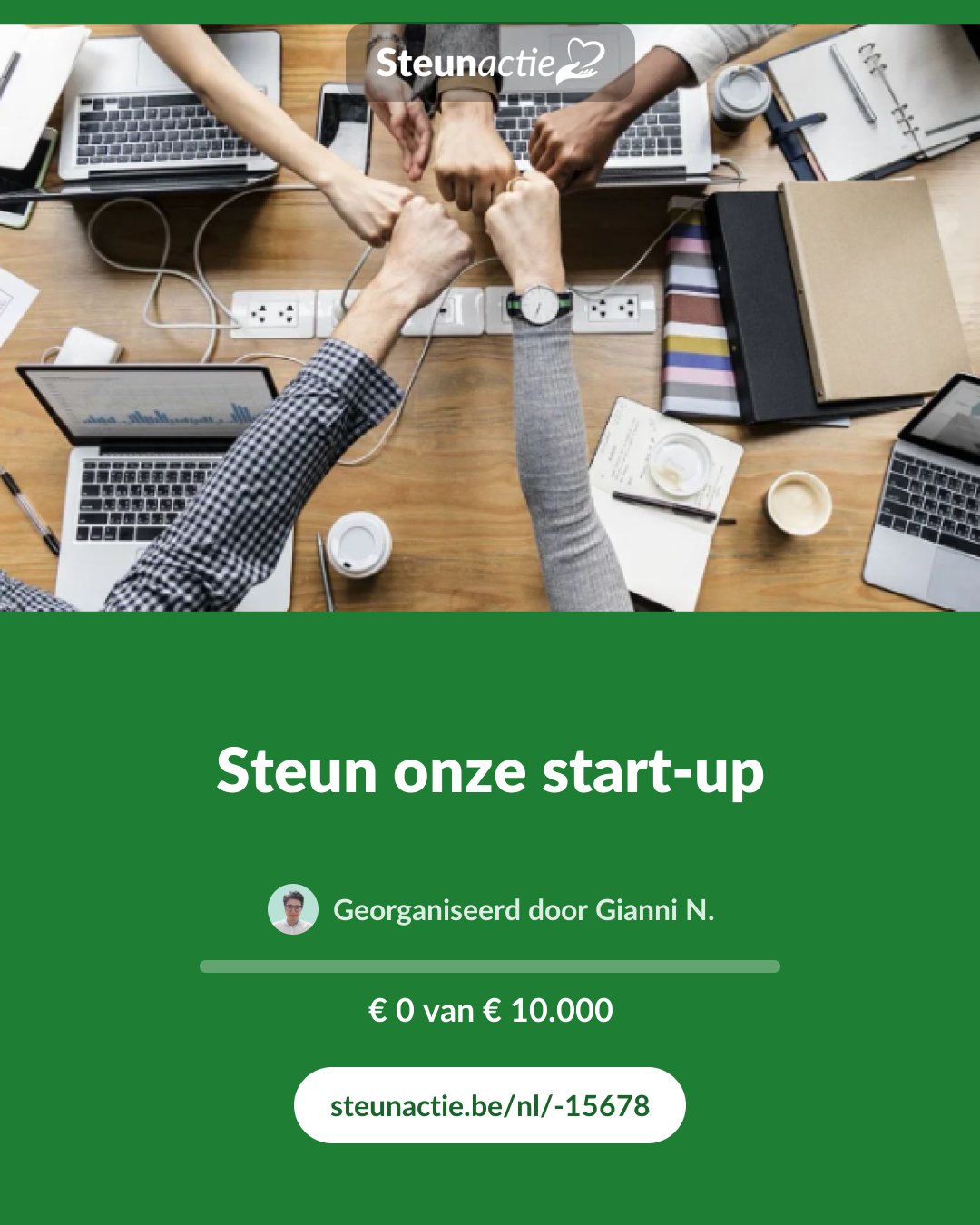 Voorbeeld van de afbeelding