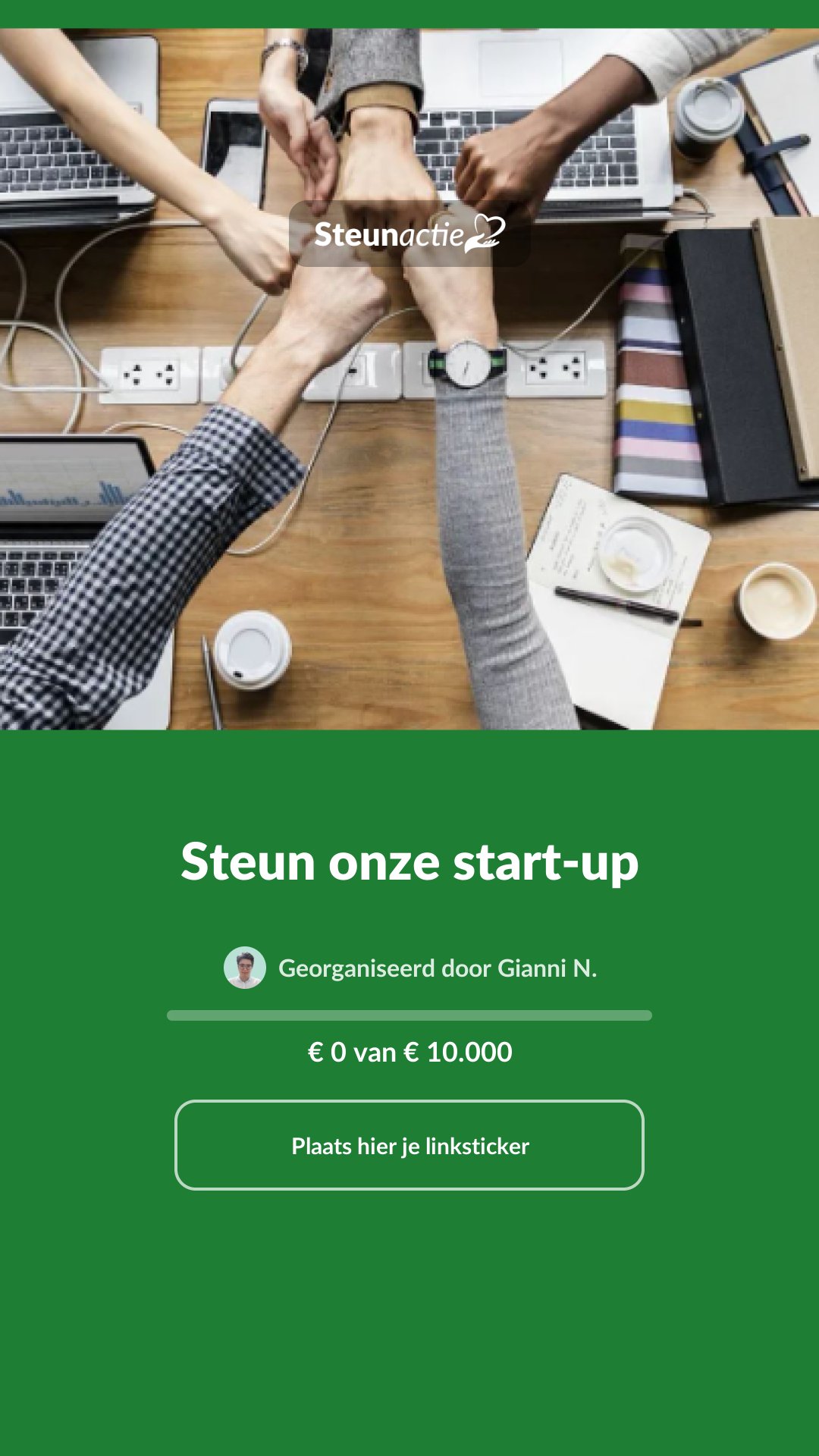 Voorbeeld van de afbeelding