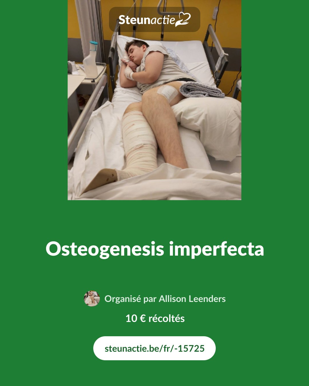 Aperçu de l'image