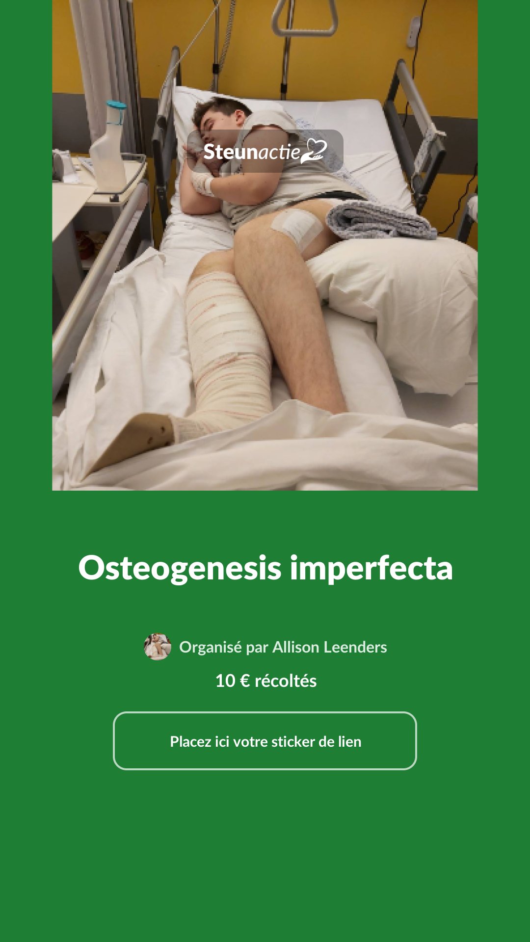 Aperçu de l'image