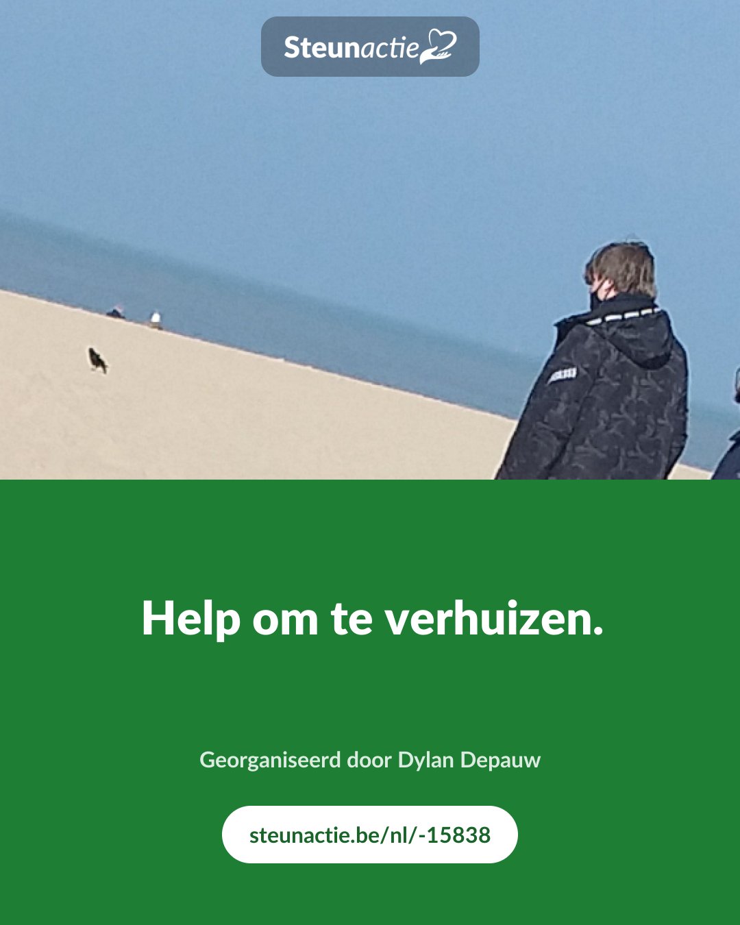 Voorbeeld van de afbeelding