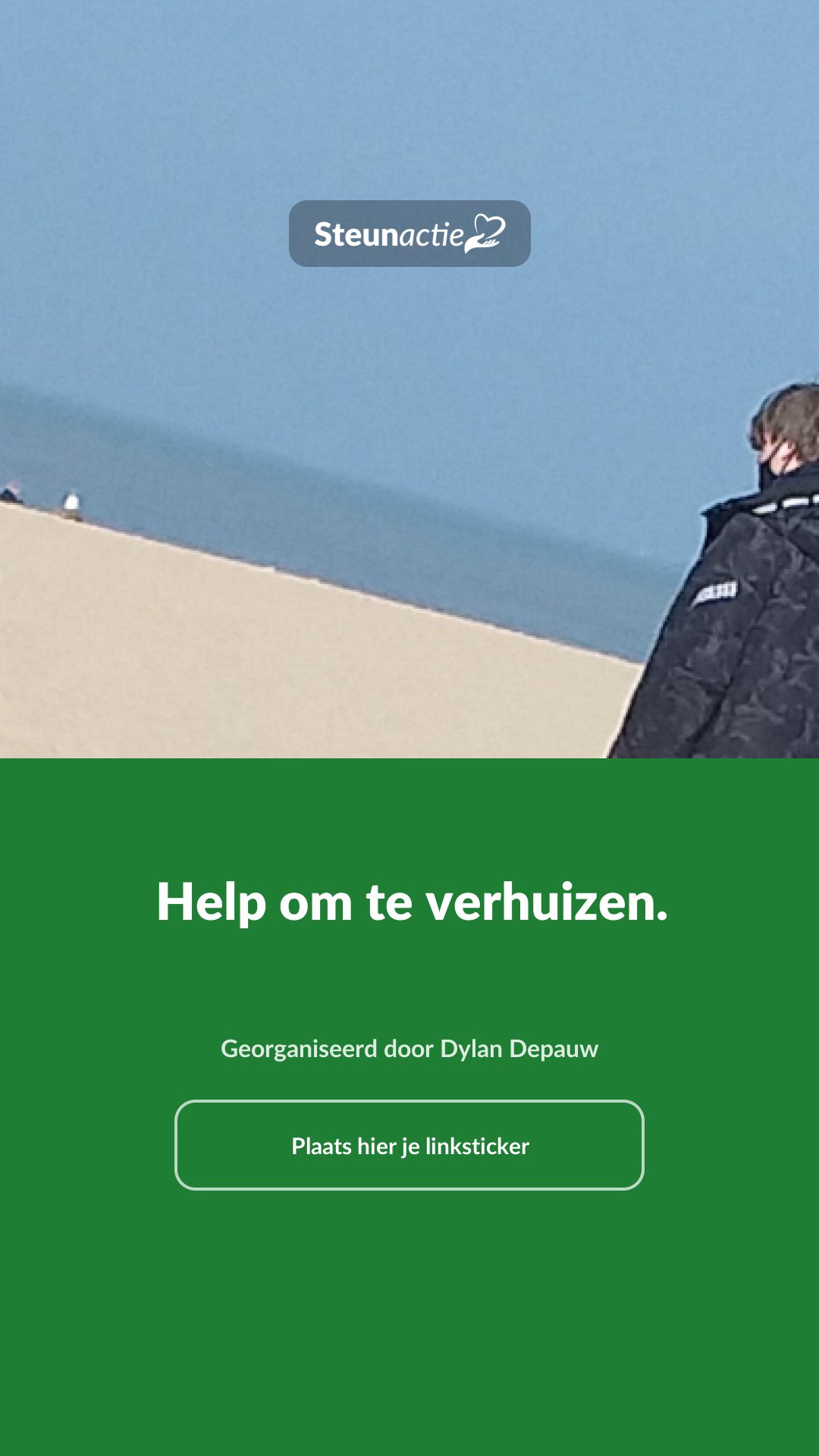 Voorbeeld van de afbeelding