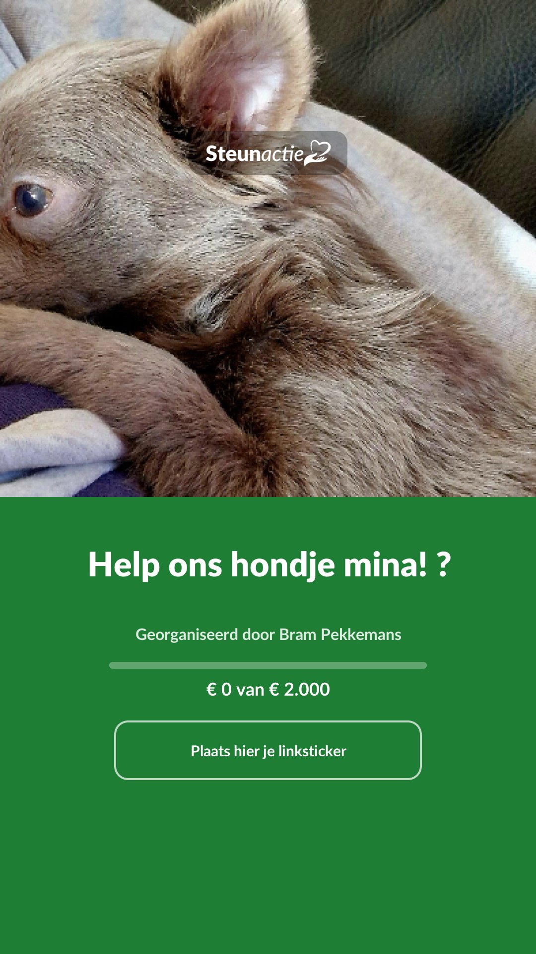 Voorbeeld van de afbeelding
