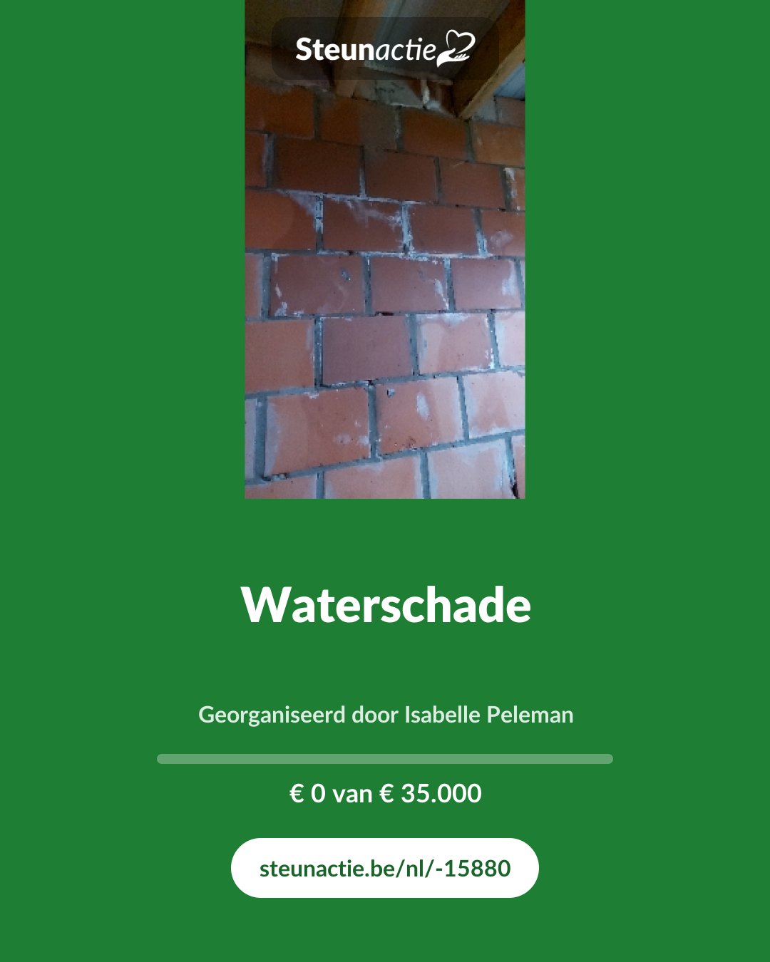 Voorbeeld van de afbeelding