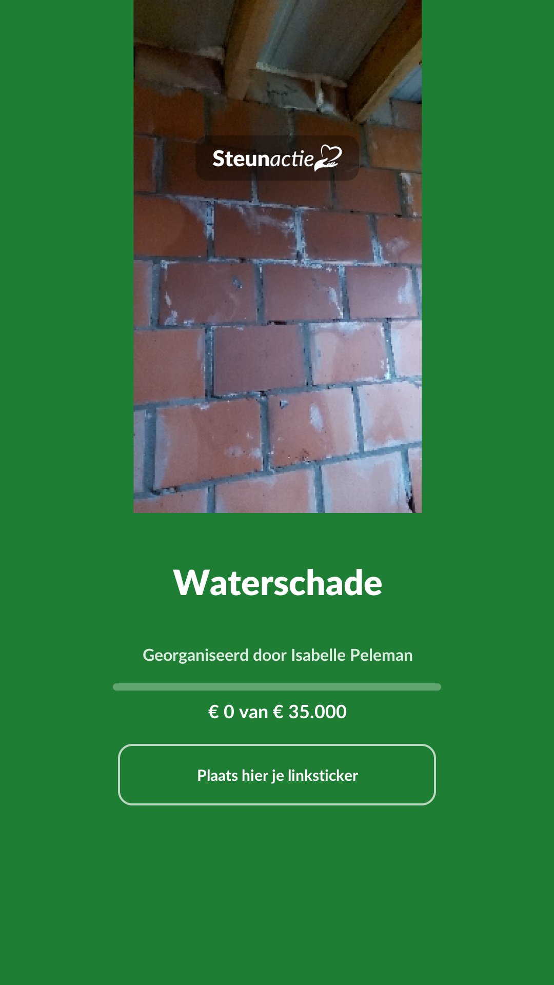 Voorbeeld van de afbeelding