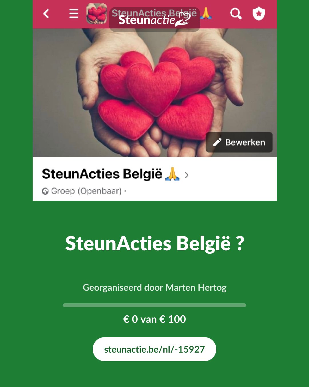 Voorbeeld van de afbeelding