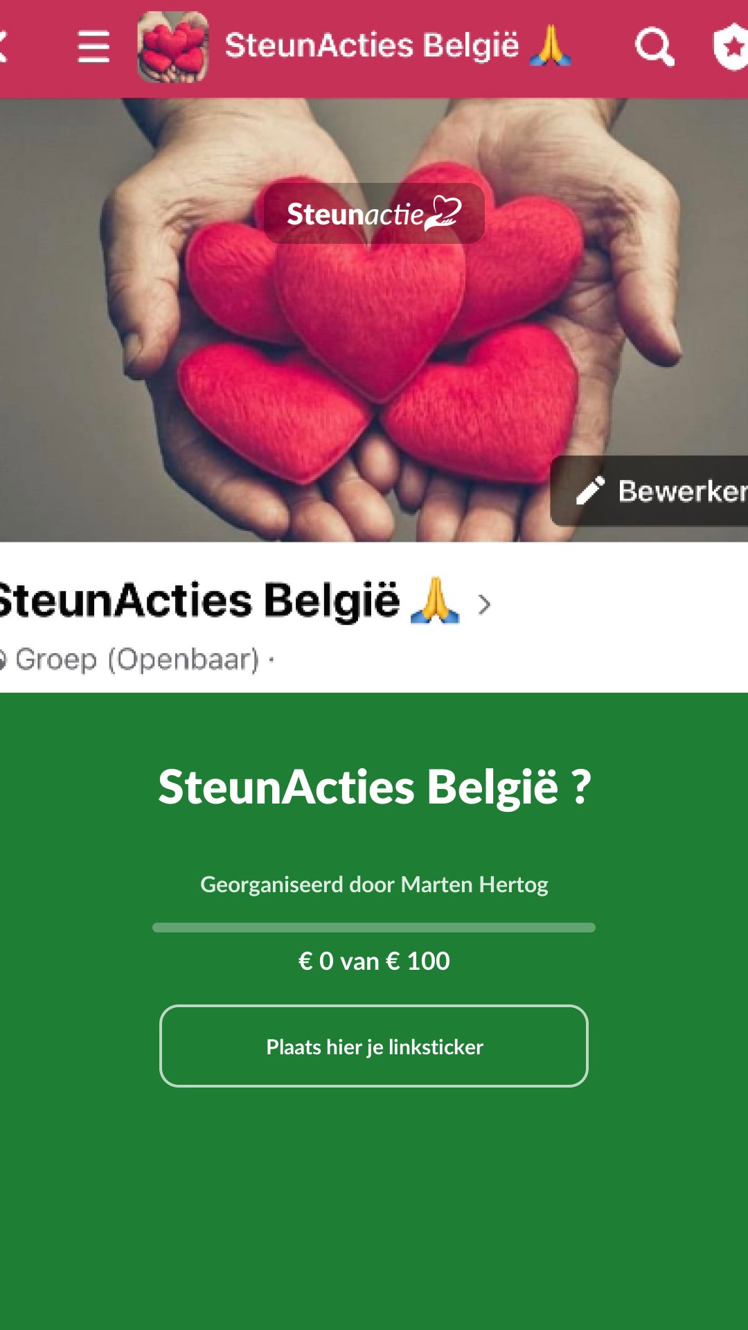 Voorbeeld van de afbeelding