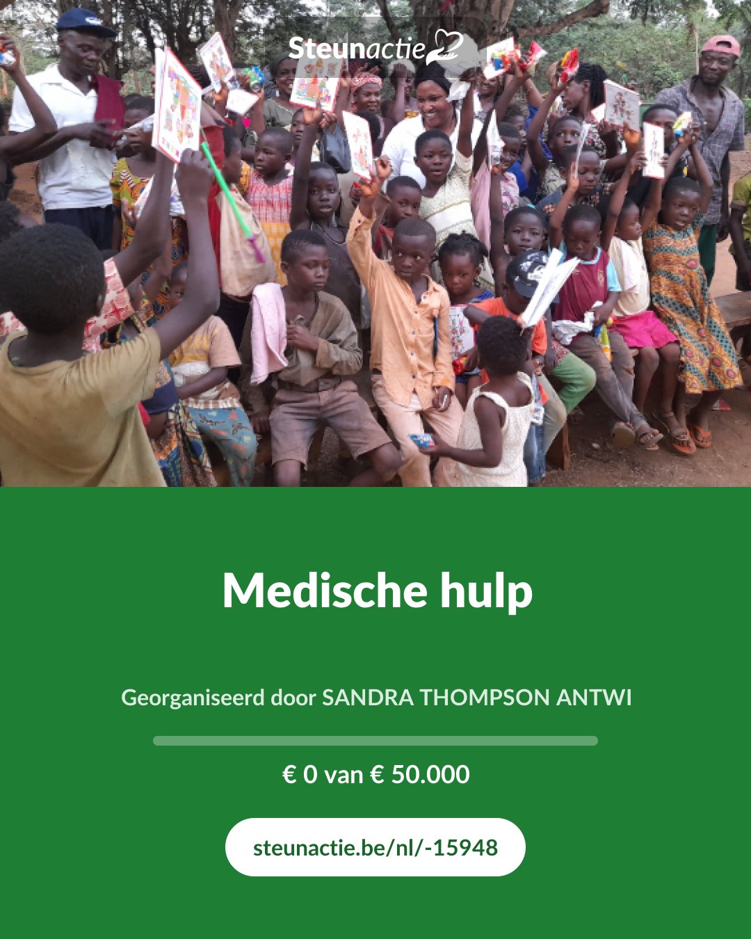 Voorbeeld van de afbeelding