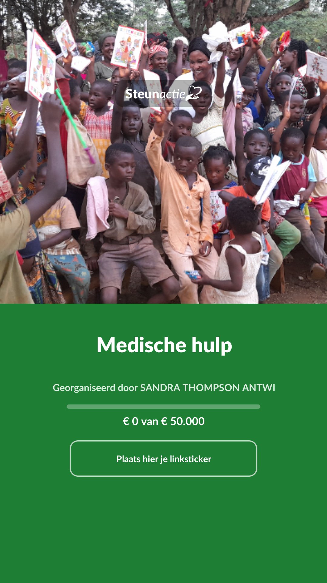 Voorbeeld van de afbeelding