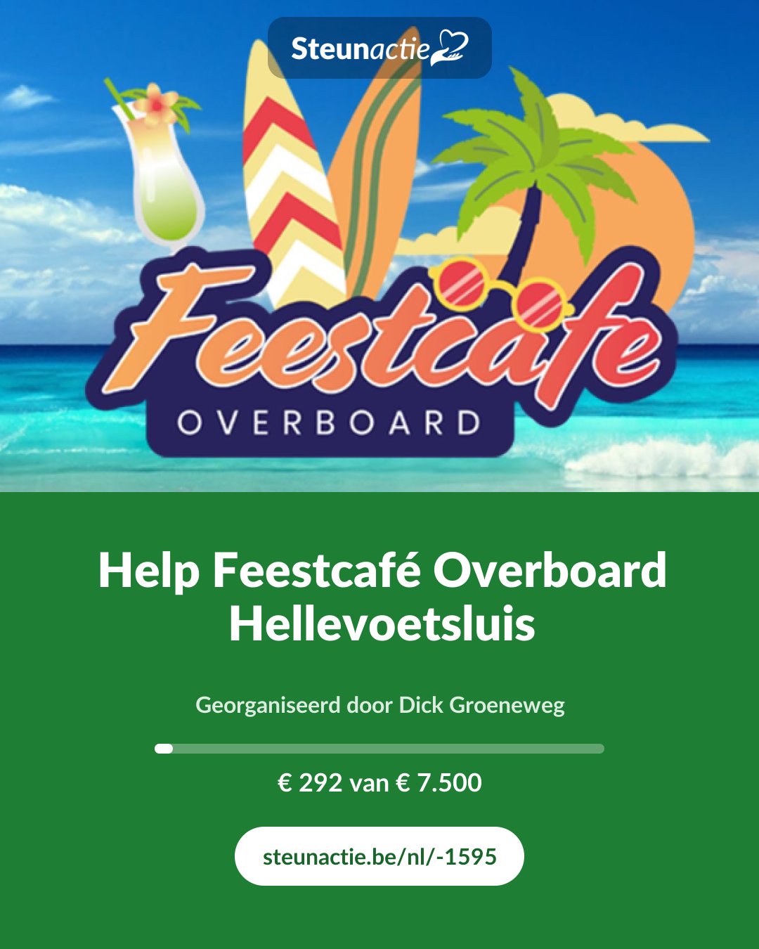 Voorbeeld van de afbeelding
