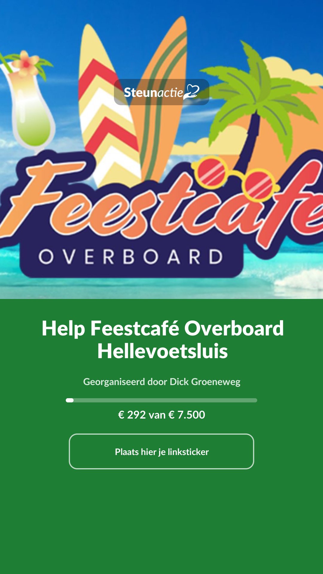 Voorbeeld van de afbeelding