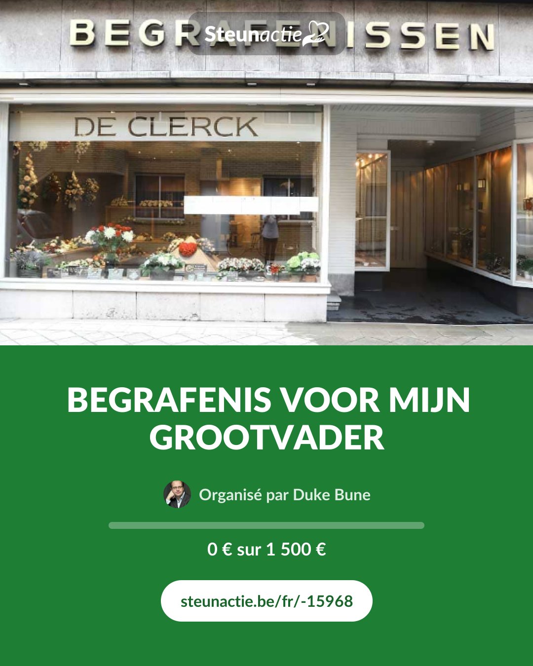 Aperçu de l'image