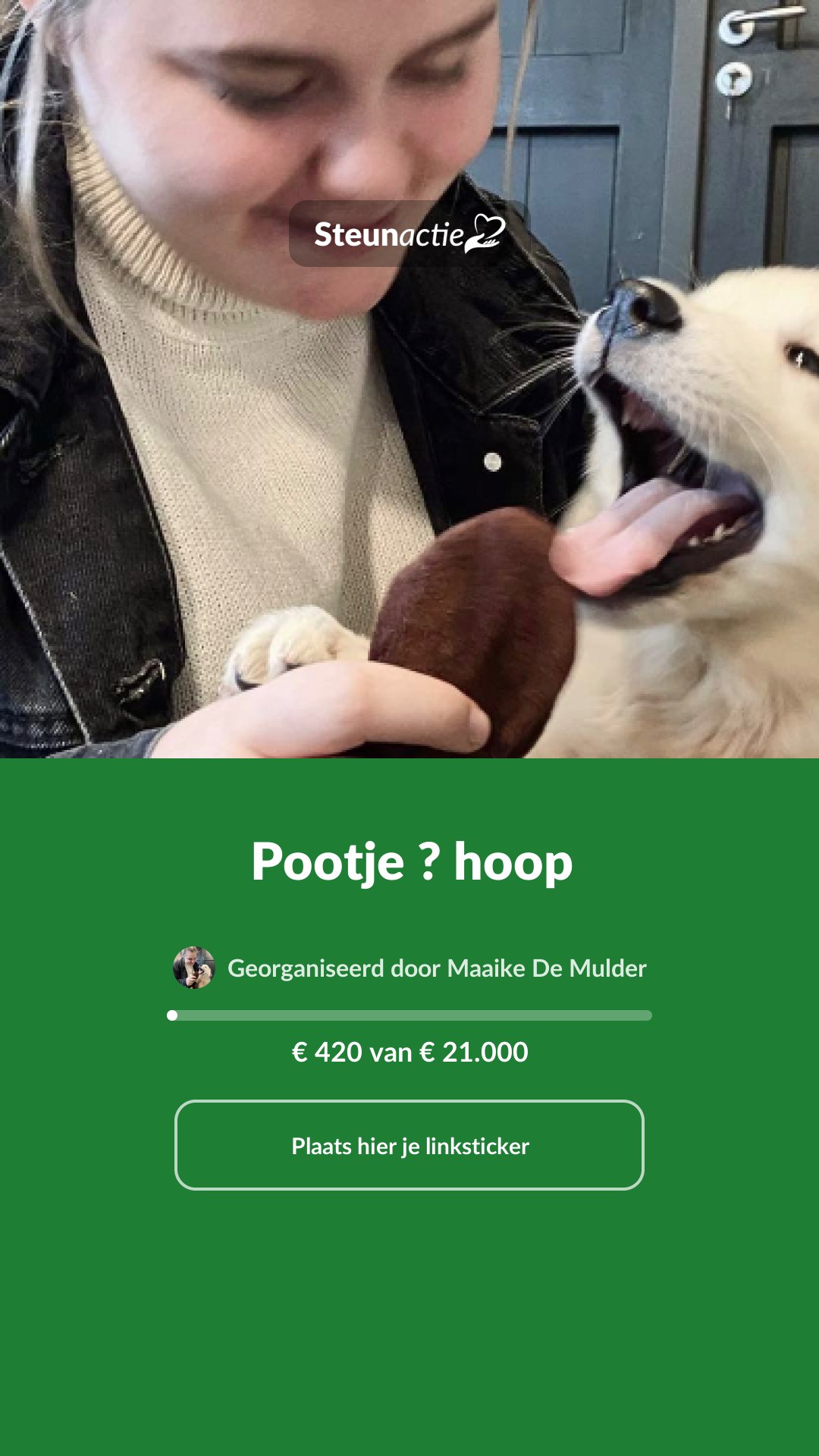 Voorbeeld van de afbeelding