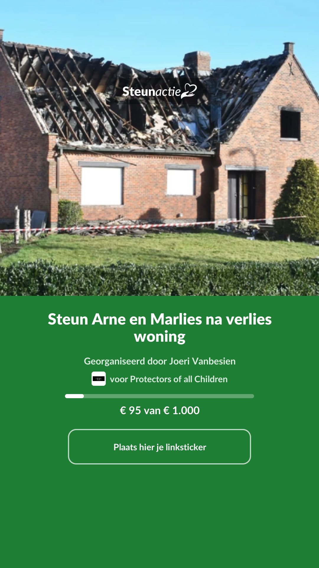 Voorbeeld van de afbeelding