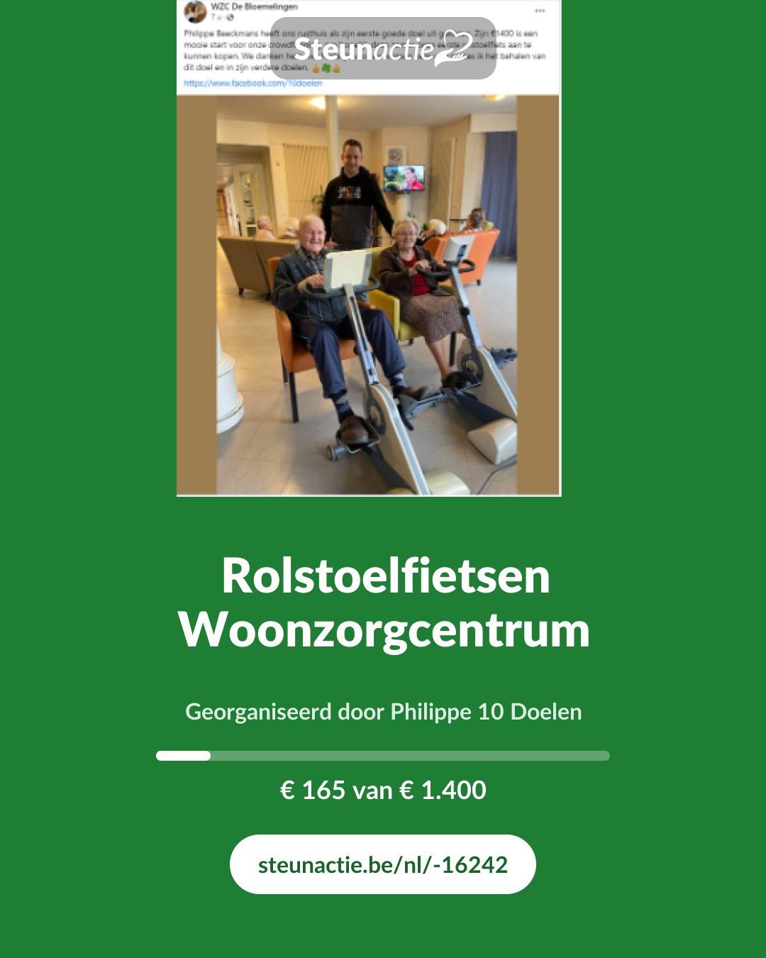 Voorbeeld van de afbeelding