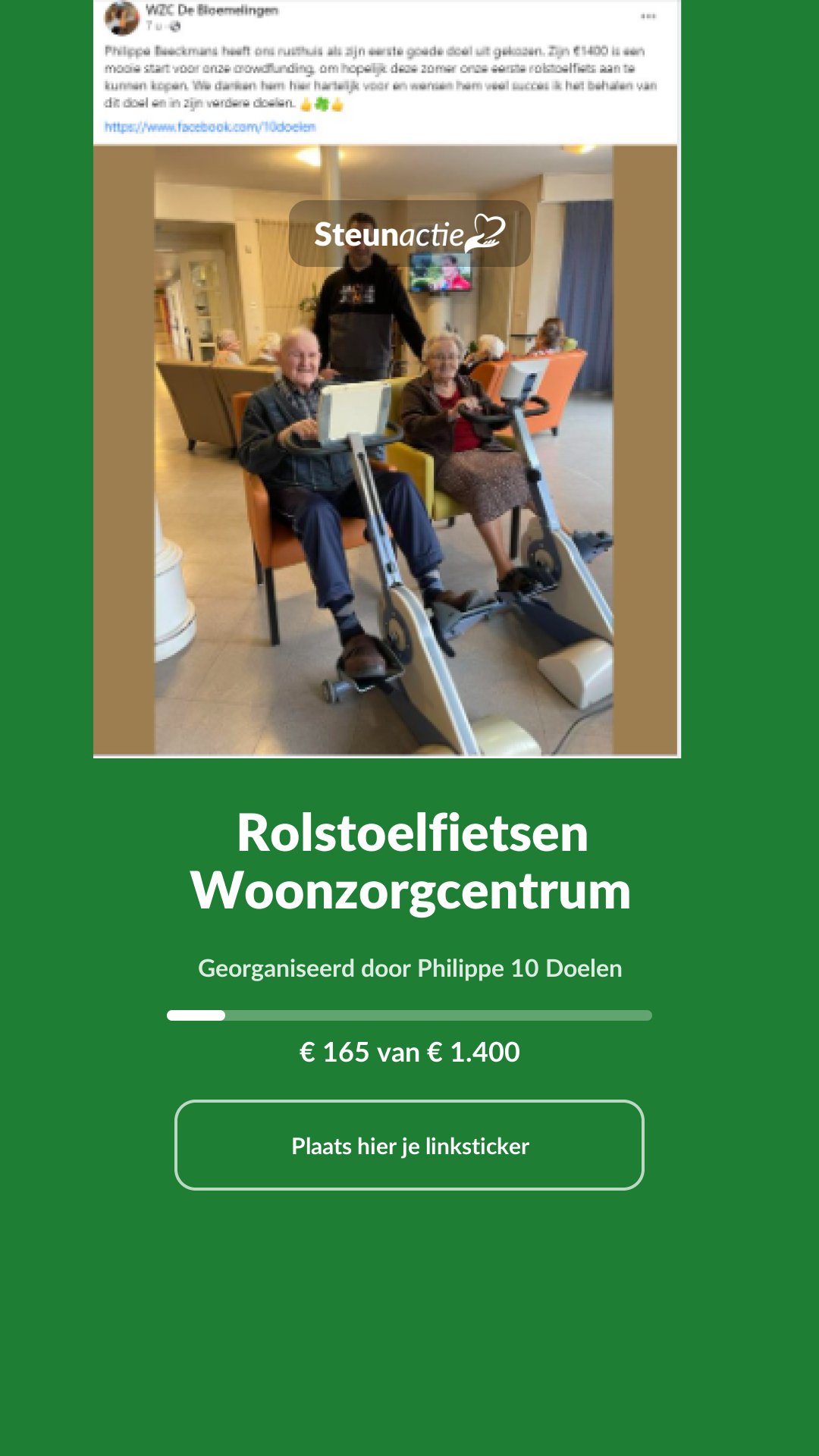 Voorbeeld van de afbeelding