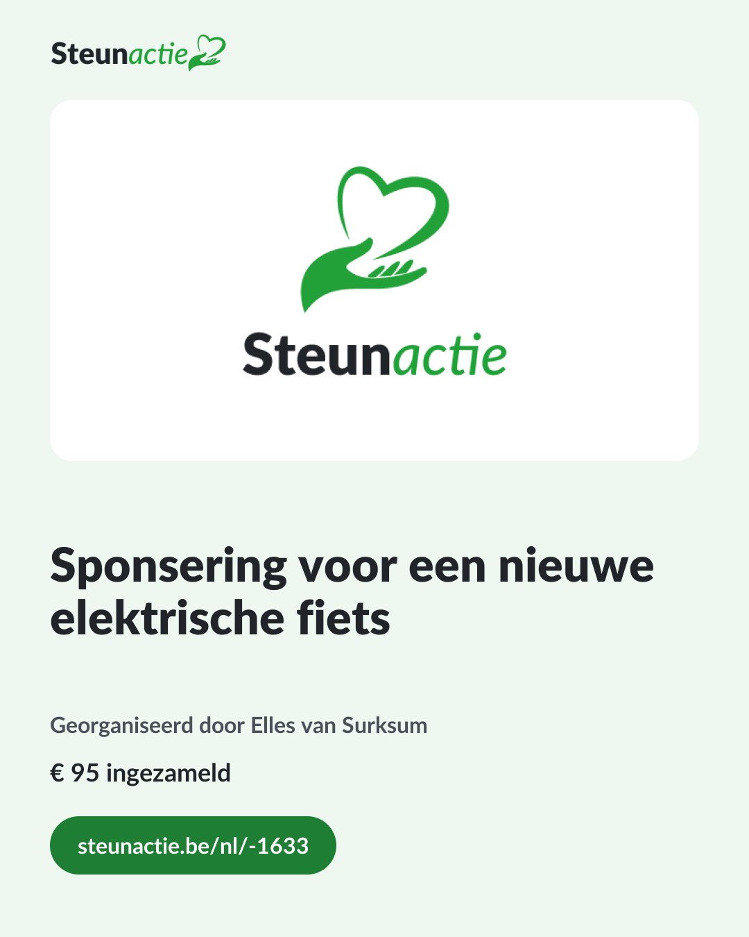 Voorbeeld van de afbeelding