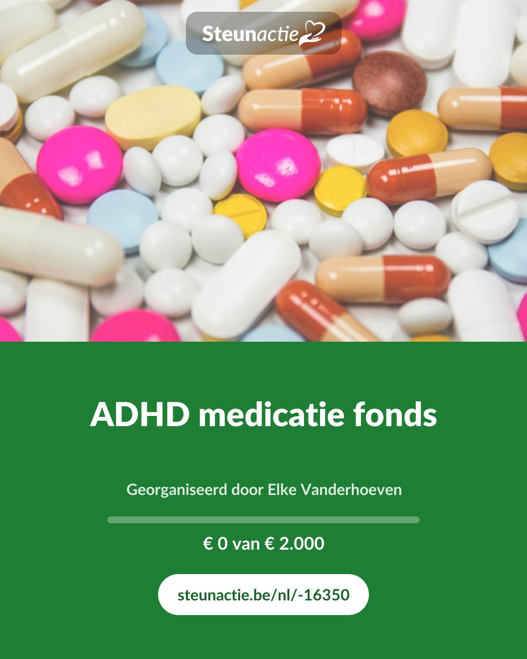 Voorbeeld van de afbeelding