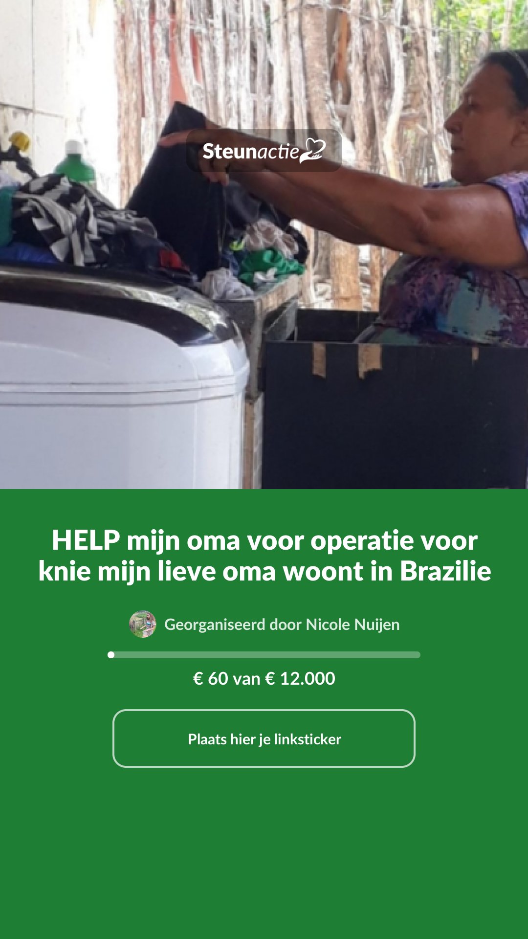 Voorbeeld van de afbeelding