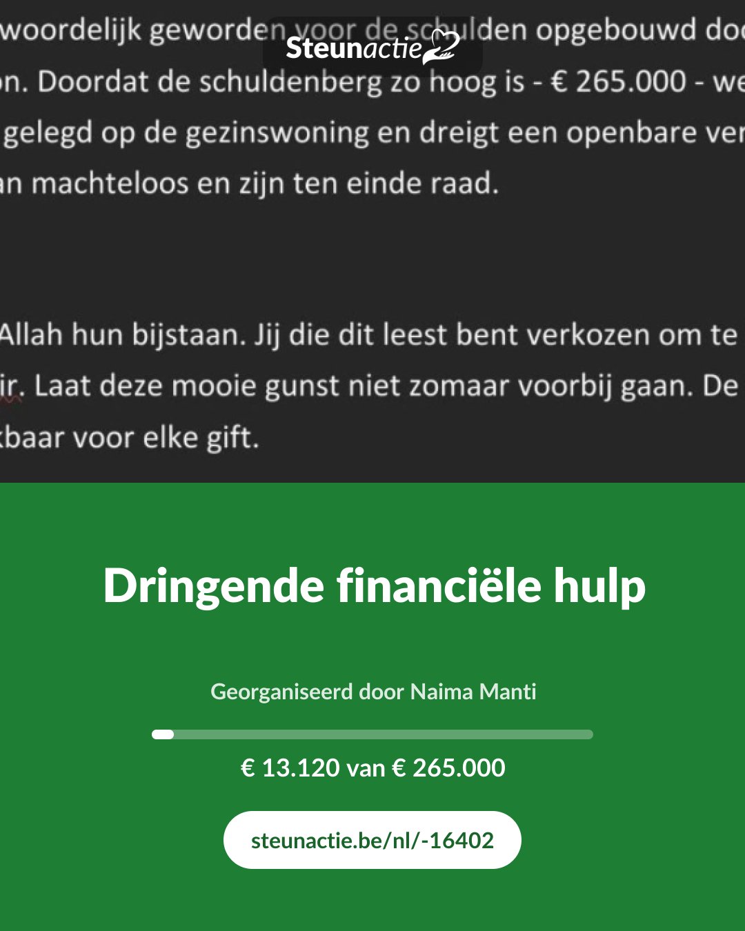Voorbeeld van de afbeelding