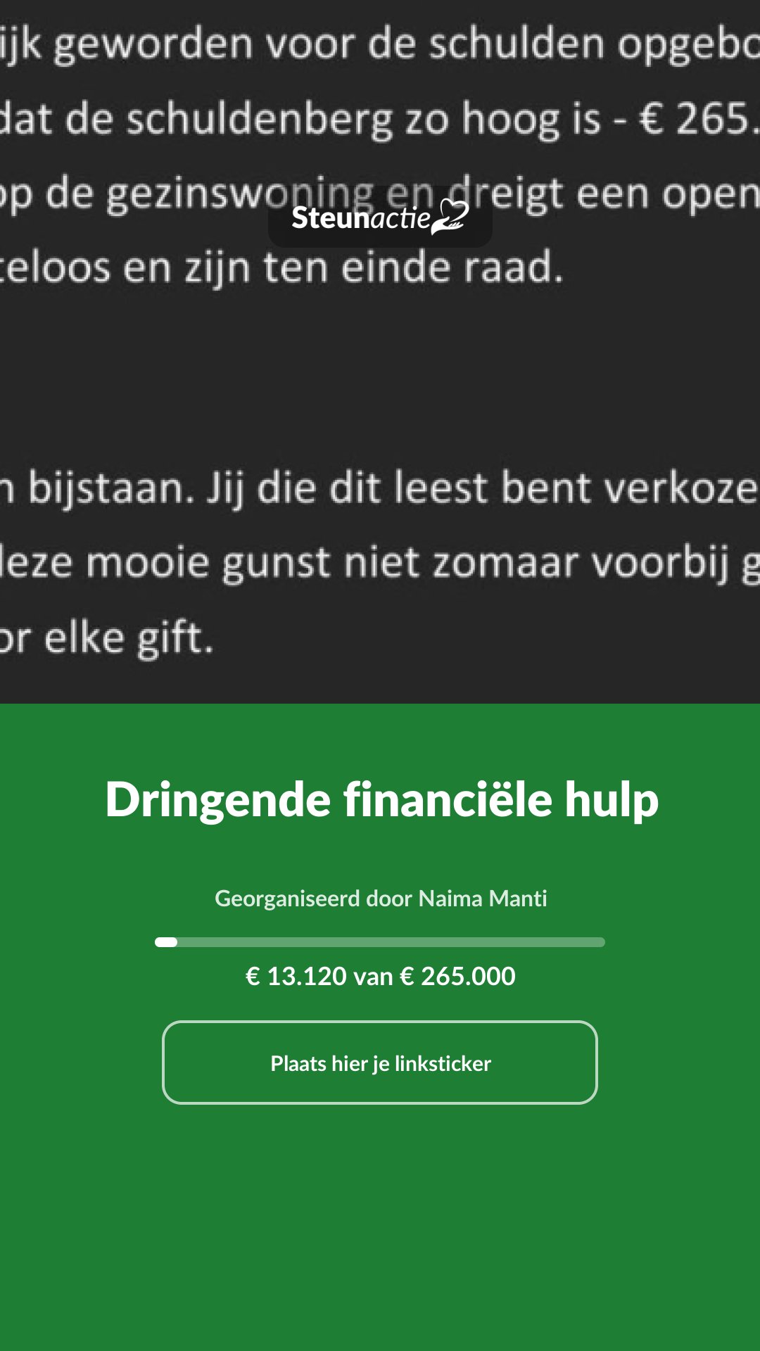 Voorbeeld van de afbeelding
