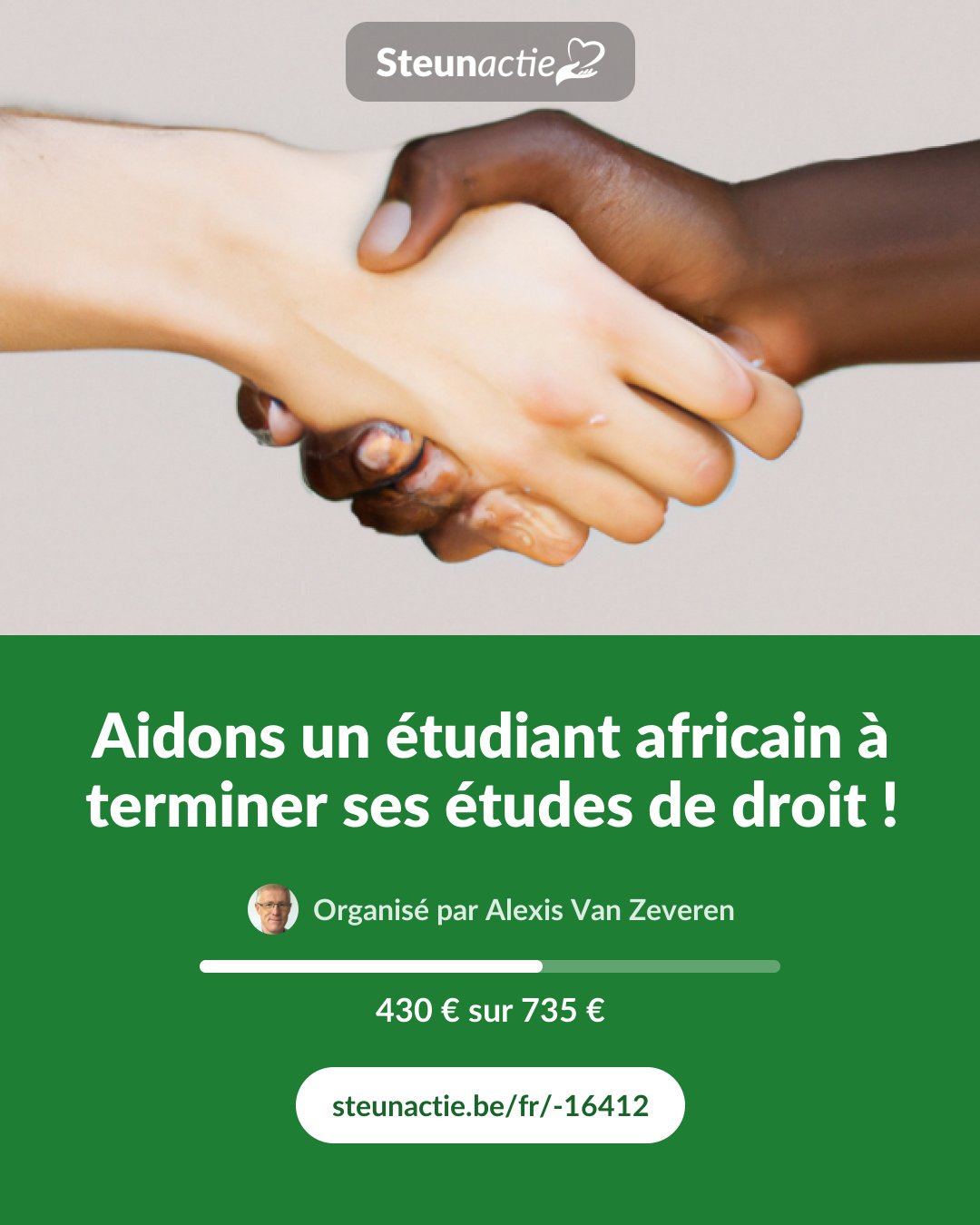 Aperçu de l'image