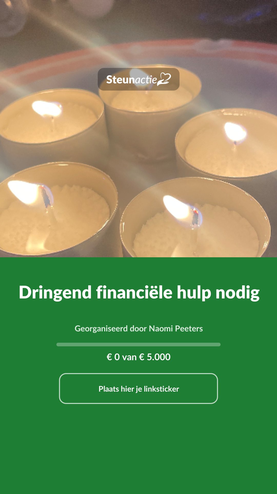 Voorbeeld van de afbeelding