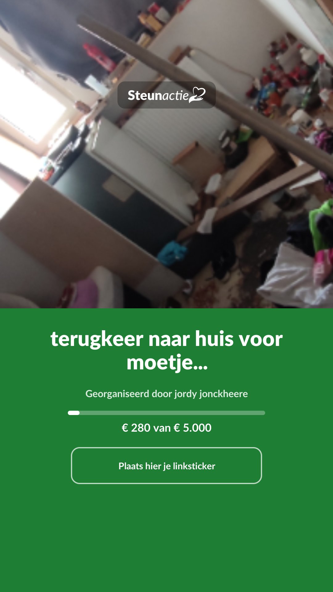 Voorbeeld van de afbeelding
