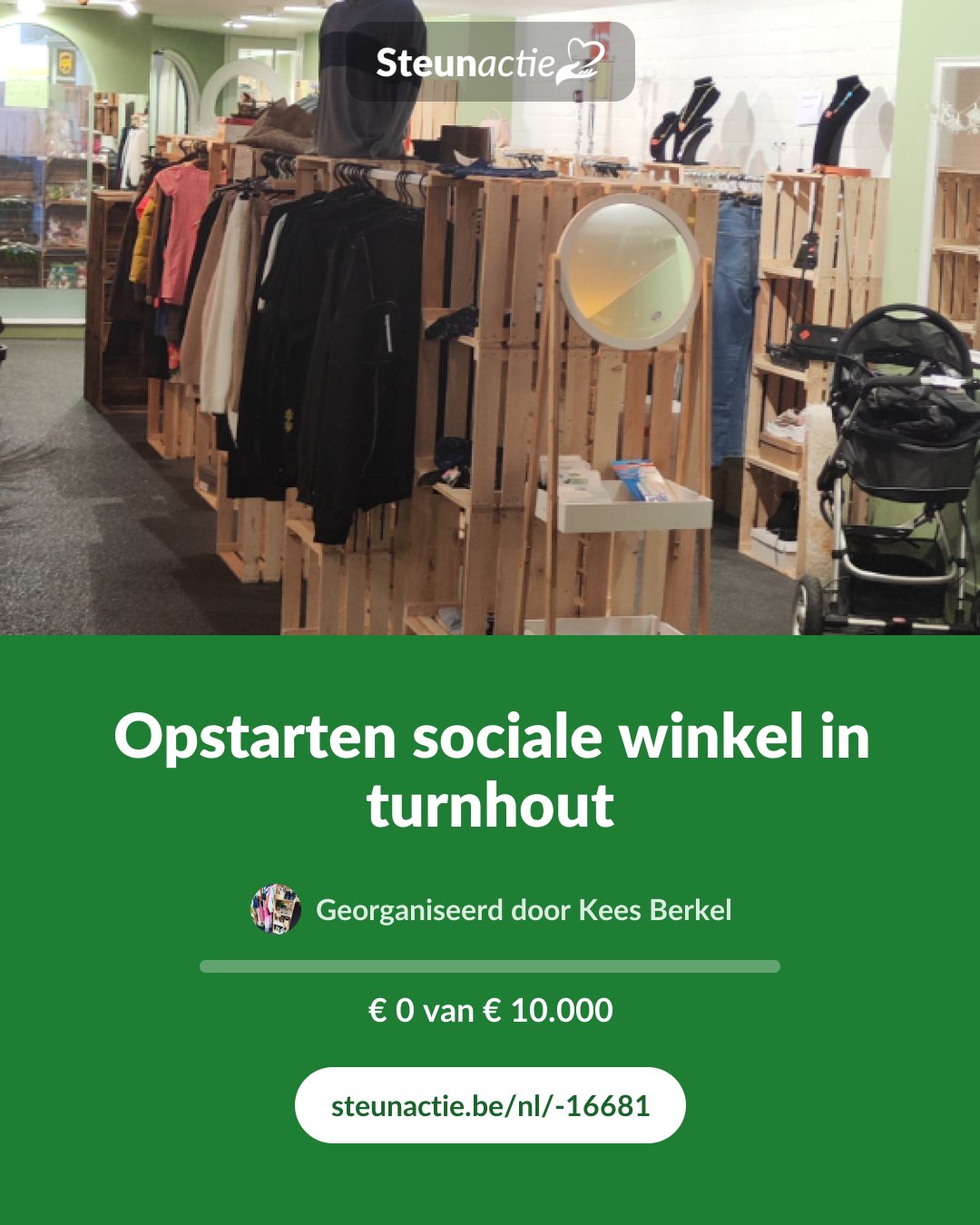 Voorbeeld van de afbeelding