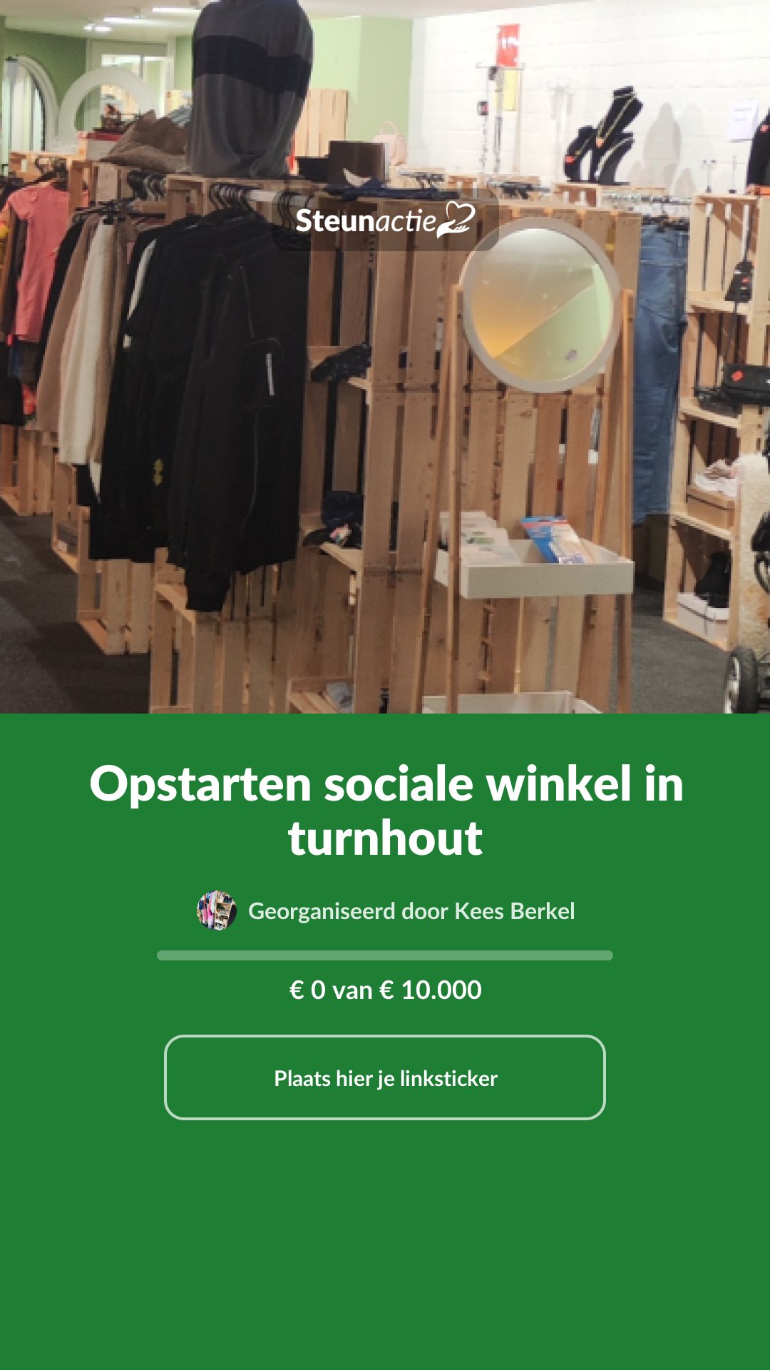 Voorbeeld van de afbeelding